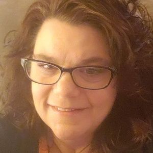 Meet your Posher, Tami